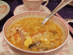 -惠食佳·朱雀(东方商厦店)