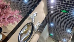 点击看大图 -久匠·纹眉纹绣半永久