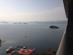 iphone_upload_pic-绿城千岛湖喜来登度假酒店