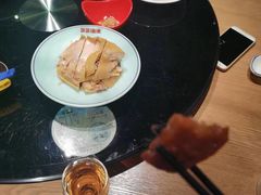 -云天楼国鼎喜宴中心(国鼎店)