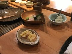 -泉寿司(万科公园店)