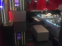 -PALA·PALA PARTY KTV(青悦城店)