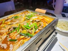 -金陵暴走小龙虾(南京总店)