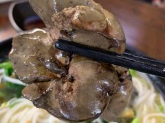 -沈记土鸡米线(七星街品牌中心店)
