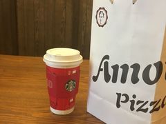 -C'è Amore爱意(亿合城店)