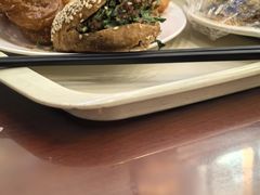 -护国寺小吃(地安门店)