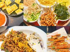 -丝恋丝娃娃(逸天城国贸店)