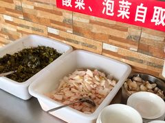 -邵记遵义羊肉粉(千喜之春公寓店)