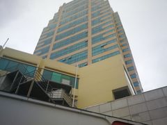 -南京凤凰台饭店
