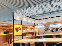 -老娘舅(杭州东站店)