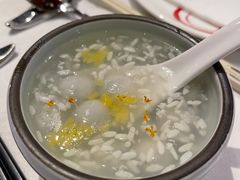 -圆苑(金茂店)