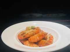 -许爷家·生态湖鲜(徐汇日月光店)