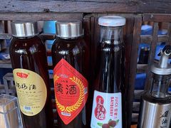 -桃源人家(东门店)