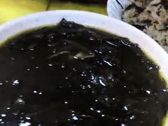 -王桂峰特色小吃(浔阳路店)