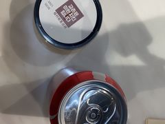 -Kyochon1991校村(共和路店)
