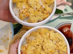 -米泰芒·东南亚料理(体育西店)