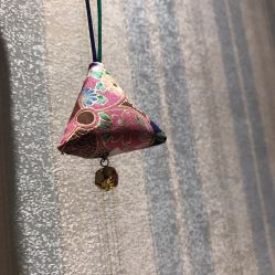 -杰爱月子护理中心