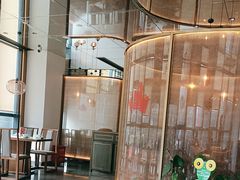 -大鱼徽州·寻味徽菜(星光总店)