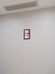 -佛山艺美医疗美容·整形·美肤·塑形
