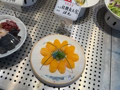 -惠宾饭庄(中山路店)