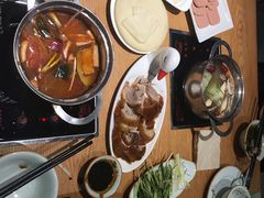 -德香苑脆皮烤鸭·经典(爱融荟城店)