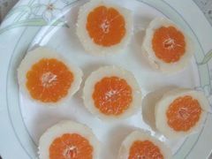 -天鹅到家·保姆月嫂育儿嫂(南开店)