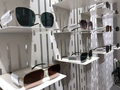 -目艮眼镜SHOWROOM(品牌集合店)