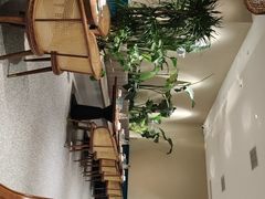 -南越郡·越式风味餐厅(青秀万达店)