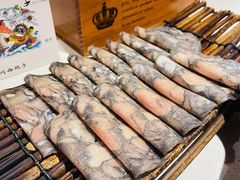 -川西坝子(苏州城市生活广场店)