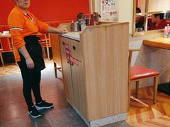 -光头李品质家常菜(人民路店)