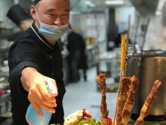 -紫泥369粗粮季(鼓楼店)