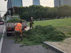 -惠中捞面