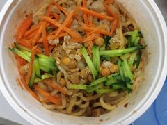 -如意馄饨(唯亭店)