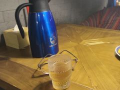 -雀舞云南菜(天津天河城购物中心店)