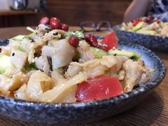 -阿木舂记·特色小吃(平江路店)