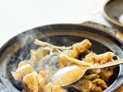 -馨越楼·点心·粤菜(赤坎店)