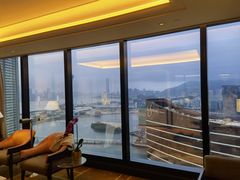 -永利澳门酒店