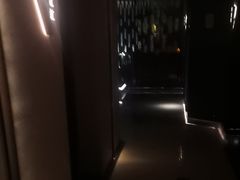 -泰之源足浴会所(玉环店)
