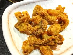 酥肉煮-蜀九香火锅(彩虹店)