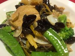 -佛有缘·32年老字号(广州首店)