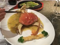 -苏浙总会(国金中心店)