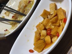 -洞庭渔人(沙湾店)
