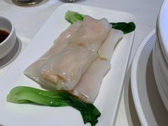 -香港狮子山下·明星粤菜餐厅(北苑店)