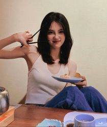 -AFA Hair studio·女士发型设计