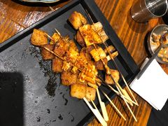 -麻喜大