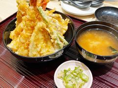 -新城市广场