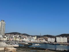 -沙河口区丰强双鑫居餐饮店