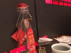 -龙人居·水煮鱼(五道口店)