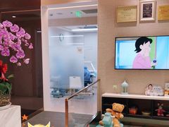 -TSK齿科德申会口腔门诊·联洋诊所