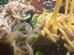 -老字号正宗四川麻辣烫(重庆路店)